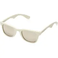 Carrera Zonnebril 6000 Beige, …
