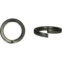 Bahco 12x6 20 Mm 220 Mm Doppenset