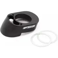 Fsa Cannondale Supersix H2632 Afstandhouder