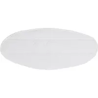 Pretura Topper Matrasbeschermer - Tencel - 32 x 75 cm