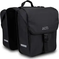 ACID Cmpt Fietstassen 30l