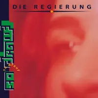 Coast2Coast Die Regierung - So Drauf (LP)