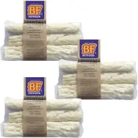 Biofood - Bf Petfood Kaantjes Stick Dental