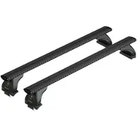 Nordrive Dakdragers Volvo - S40 - 2004 - 2012