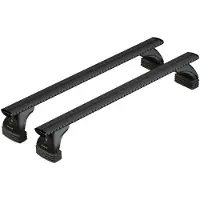 Nordrive Dakdragers Opel - Astra H 5p - 2004 - 2009/ Astra H GTC 3p - 2005 - 2011