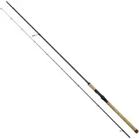 Kinetic Battler Cf Spinning Rod Beige 3.05 m / 12-40 g