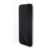 Mobilize Glass Screen Protector OPPO Reno12 F 4G/Reno12 FS 5G