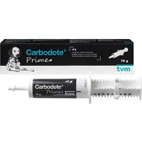 TVM Corbodote Prime | 78 g