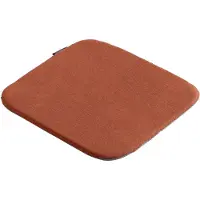 Madison Zitkussen Modern Comfort Panama Terra (40 x 40 cm)