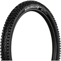 Goodyear Wrangler mtr enduro tlc 29x2.4