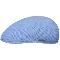 Stetson Texas Waffle Pique Pet by