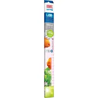 Juwel Led Lamp Color 4425k - Verlichting