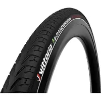 Vittoria E-randonneur Graphene 2.0 700c X 40 Stevige Urbanband