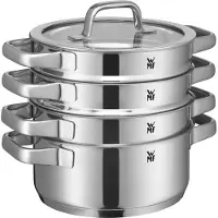 WMF Keukenkom COMPACT CUISINE 24 cm, WMF