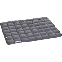 Doctor Bark - Dog Blanket