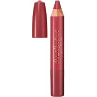 ZOEVA Lipstick Unisex Roségoud