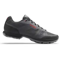 Giro Gauge Mtb-schoenen