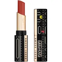 Bobbi Brown Pac-Man Luxe Matte Lipstick 3.5 g
