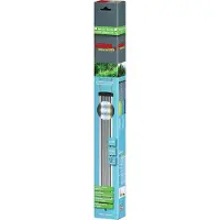 Eheim Power Led+ Fresh Plants 360mm/9.9w Aquariumverlichting