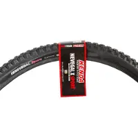 Kenda Nevegal X Sport Dtc L3r Pro/stick-e 26´´ X 2.10 Stijve Mtb-band