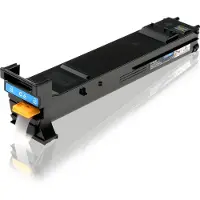 Epson S050492 toner cyaan (origineel)