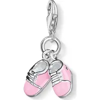 Thomas Sabo - Dames 0820-007-9