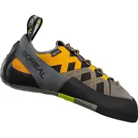 Boreal Silex Lace Klimschoenen