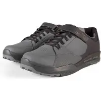 Endura Mt500 Burner Mtb-schoenen