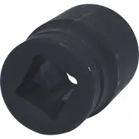 Ks Tools 5152141 515.2141 Zeskant Kracht-dopsleutelinzet 41 mm 41 mm 1 (25 mm)