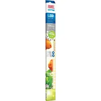 Juwel Led Lamp Nature 6500k - Verlichting