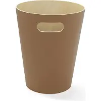 SmartaSaker Woodrow Papierbak 7,5 L - Sierra