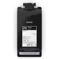 Epson T53F1 inktcartridge foto zwart (origineel)