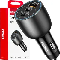 Amio 04371 Autolader