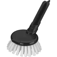 WMF Ersatzbürstenkopf Profi Plus 6056231890