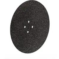 Doppler Expert decoratieve panelen voor Easy Move Switch 45 kg
