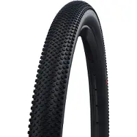 Schwalbe G-one Addix Allround Performance Raceguard Tubeless 650b X 35 Gravelband