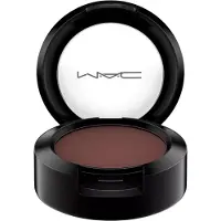MAC - Small Eyeshadow Matte - Embark