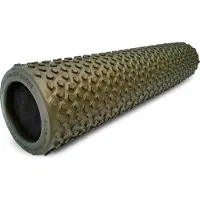 Rumble Roller RumbleRoller - Gator - Foamrollers