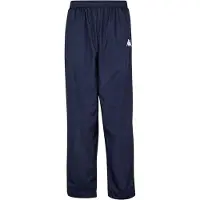 Kappa Foggia 2 Pants Blauw 3XL Man