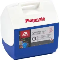 Igloo Playmate Pal koelbox