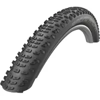 Schwalbe Vouwband Racing Ralph Performance 27.5 x 2.25 / 57-584 mm - zwart