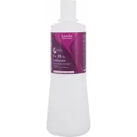 Londa Professional Londacolor Oxidations Emulsion 9% 30 Vol 1000 ml