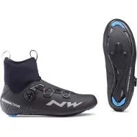Northwave Celsius Artic Gore-tex Raceschoenen