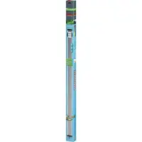 Eheim Power Led+ Fresh Plants 1074mm 34.8w Aquariumverlichting