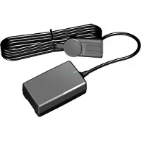 Eheim Voedings-led + Voeding 20w