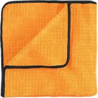 ADBL Goofer Towel Dryingtowel 35 x 35 cm