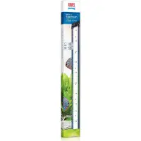 Juwel - Helialux Spectrum 1000 48w 993mm