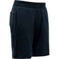 Devold - Everyday Shorts - Short XL, zwart/blauw