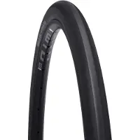 WTB tyres Exposure Tcs Tubeless 700c X 36 Gravelband