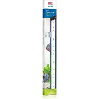 Gebr. De Boon Juwel Helia-Lux spectrum LED 920 Juwel